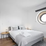 Pensión Guestready - Casas De Fralães 1 Viatodos