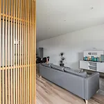 Guestready - Casas De Fralães 1 Pensión Viatodos