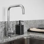 Guestready - Casas De Fralães 1 Viatodos