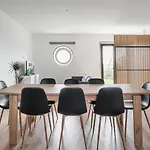 Pensión Guestready - Casas De Fralães 1 Viatodos