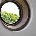 Guestready - Casas De Fralães 1 Viatodos