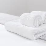 Pensión Guestready - Casas De Fralães 1 4*