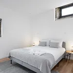 Guestready - Casas De Fralães 1 Viatodos