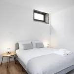 Guestready - Casas De Fralães 1 4*