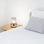 Guestready - Casas De Fralães 1