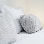 Guestready - Casas De Fralães 1 4* Viatodos