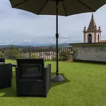 Guestready - Casas De Fralães 1 Pensión Viatodos