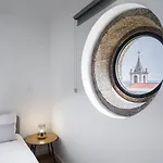 Guestready - Casas De Fralães 1 Pensión 4*