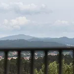 Guestready - Casas De Fralães 1 4* Viatodos