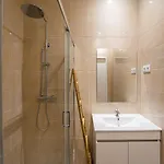 Pensión Guestready - Casas De Fralães 1