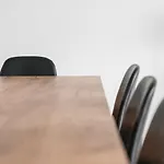 Guestready - Casas De Fralães 1 Pensión Viatodos
