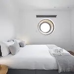 Guestready - Casas De Fralães 1 Pensión