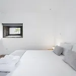 Guestready - Casas De Fralães 1 Pensión 4*