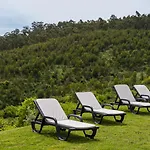 Guestready - Casas De Fralães 1 Pensión