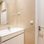 Pensión Guestready - Casas De Fralães 1 4*