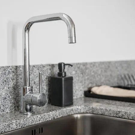 Guestready - Casas De Fralaes Viatodos