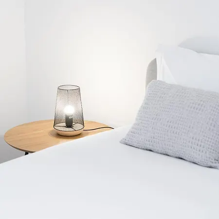 Guestready - Casas De Fralaes