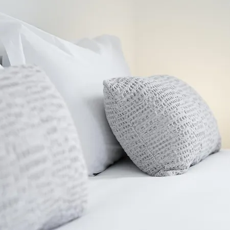 Guestready - Casas De Fralaes 4* Viatodos