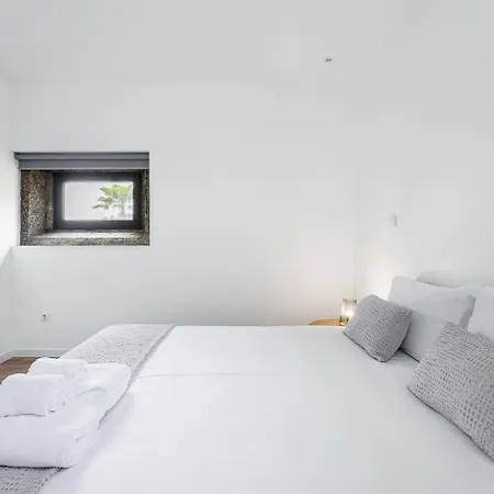 Guestready - Casas De Fralaes Πανσιόν 4*