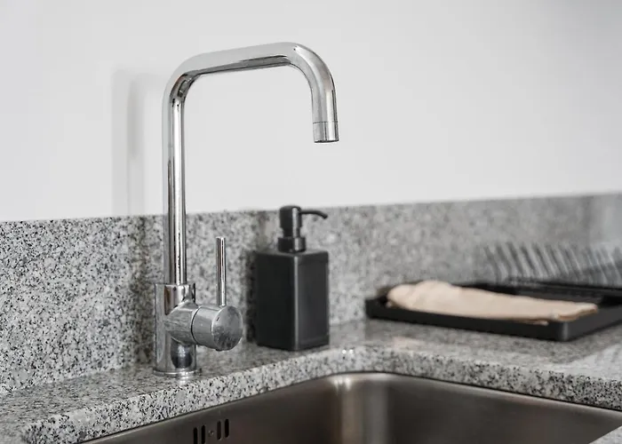 Guestready - Casas De Fralaes Viatodos