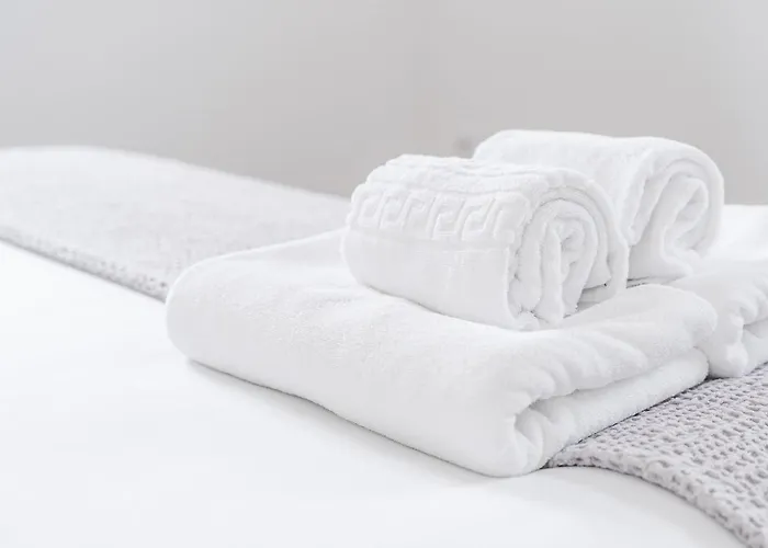 Guest house Guestready - Casas De Fralaes 4*