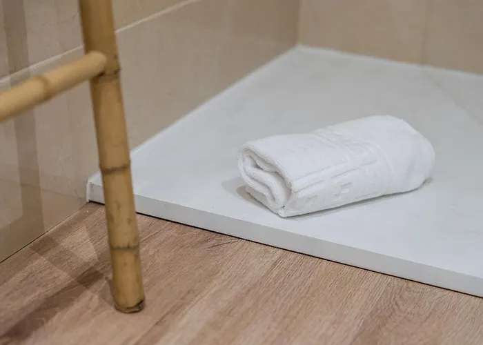 Guestready - Casas De Fralaes Guest house 4*