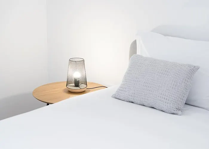 Guestready - Casas De Fralaes