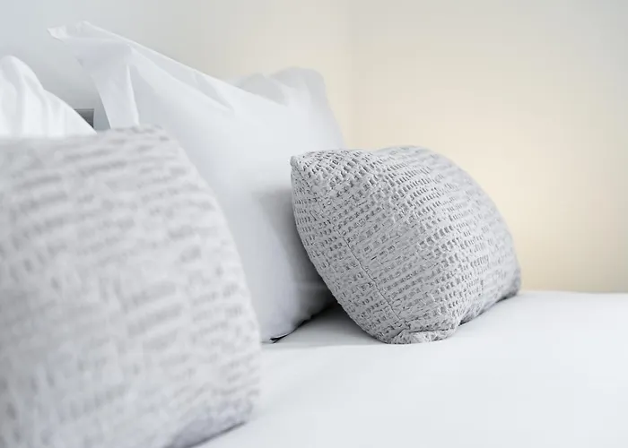 Guestready - Casas De Fralaes 4* Viatodos