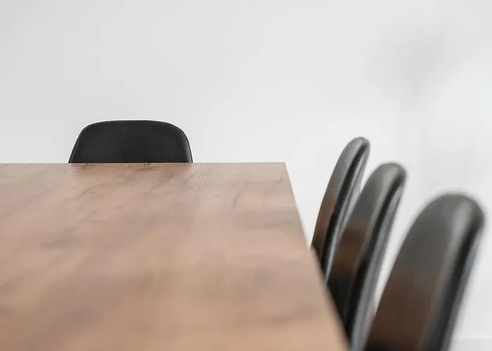 Guestready - Casas De Fralaes Guest house Viatodos