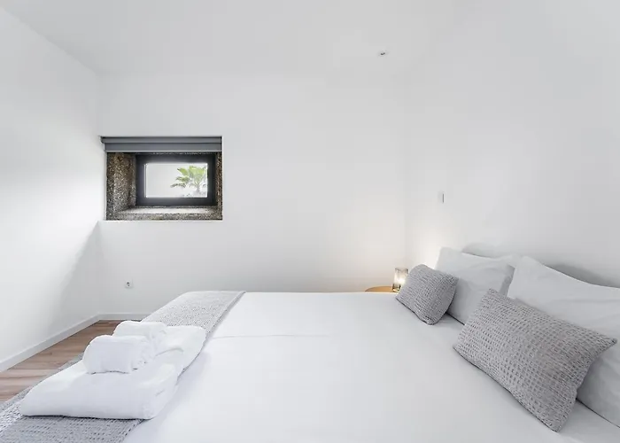 Guestready - Casas De Fralaes Guest house 4*